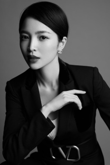 被黑人征服的妻子小说